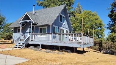 Lake Arrowhead Home For Sale in Lake Arrowhead California