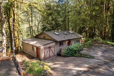 Open house Sunday 5/24 1-3PM!! Welcome to your creek frontage - photo 2