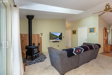Open house Sunday 5/24 1-3PM!! Welcome to your creek frontage - photo 3