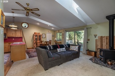 Open house Sunday 5/24 1-3PM!! Welcome to your creek frontage - photo 4