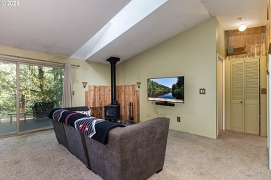 Open house Sunday 5/24 1-3PM!! Welcome to your creek frontage - photo 5