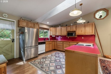 Open house Sunday 5/24 1-3PM!! Welcome to your creek frontage - photo 6