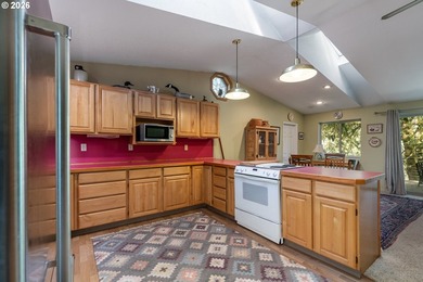 Open house Sunday 5/24 1-3PM!! Welcome to your creek frontage - photo 7