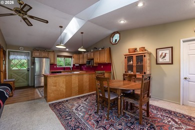 Open house Sunday 5/24 1-3PM!! Welcome to your creek frontage - photo 8