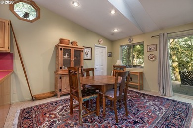 Open house Sunday 5/24 1-3PM!! Welcome to your creek frontage - photo 9