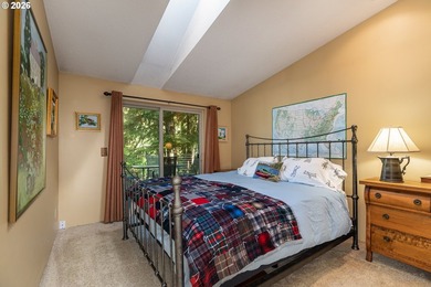 Open house Sunday 5/24 1-3PM!! Welcome to your creek frontage - photo 10