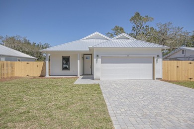 Step into this semi-custom home beautifully designed with plenty - photo 1