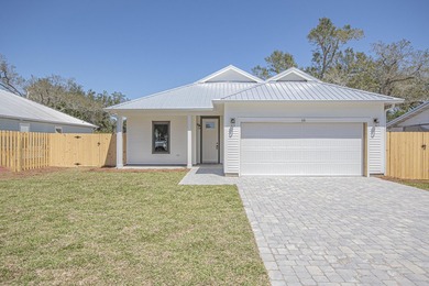 Step into this semi-custom home beautifully designed with plenty - photo 3