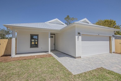 Step into this semi-custom home beautifully designed with plenty - photo 6