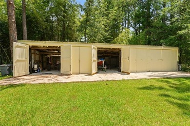RIVER RETREAT! Over 1.2 acres! New real stone exterior! Whether - photo 6