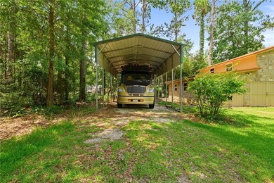 RIVER RETREAT! Over 1.2 acres! New real stone exterior! Whether - photo 9