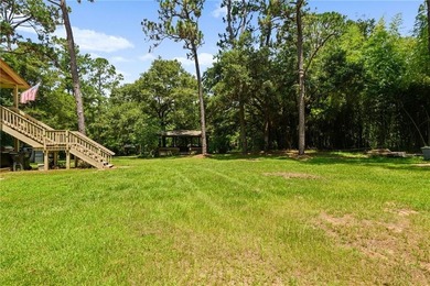 RIVER RETREAT! Over 1.2 acres! New real stone exterior! Whether - photo 10