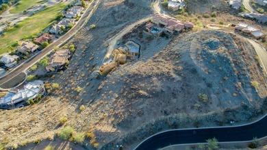 One of the most exceptional view opportunities in all of - photo 11