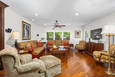 Introducing 359 Poinciana Drive! This stunning residence is - photo 11