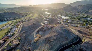 One of the most exceptional view opportunities in all of - photo 12