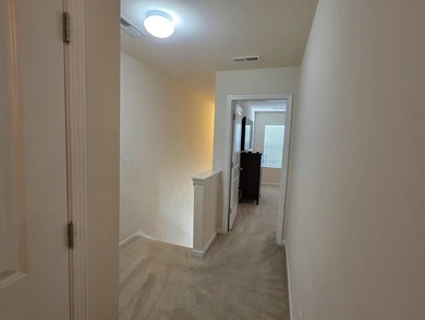 Priced to move and ready for new buyers!! This well maintained - photo 12