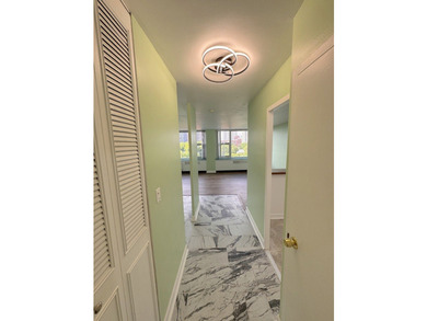 Additional listing photo 1