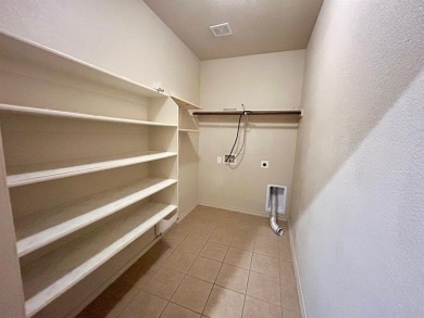 Great home-Great Deal! REDUCED and for sale or lease at this