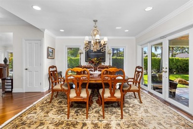 Introducing 359 Poinciana Drive! This stunning residence is - photo 12