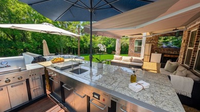 Only $186 per square foot and the largest floor plan in - photo 2