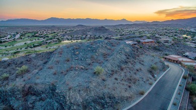 One of the most exceptional view opportunities in all of - photo 13