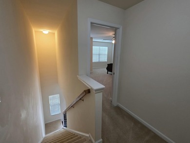 Priced to move and ready for new buyers!! This well maintained - photo 13