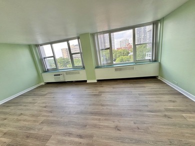 Additional listing photo 2