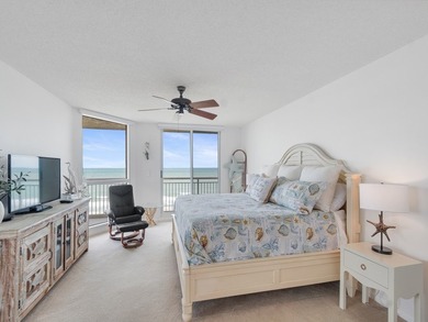 Expansive ocean and lagoon views from every room in this direct - photo 3