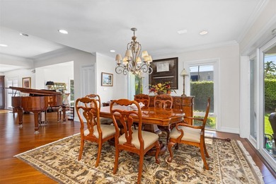 Introducing 359 Poinciana Drive! This stunning residence is - photo 13