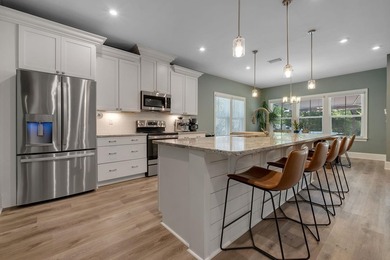 Only $186 per square foot and the largest floor plan in - photo 3