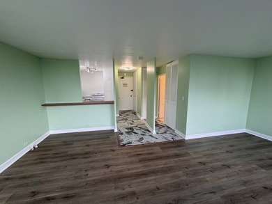 Additional listing photo 3