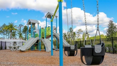 Under Construction: Ready October 2026! Welcome to Lennar Homes- - photo 14