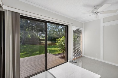 PRICED TO SELL!!! DON'T MISS THS OPPORTUNITY! This cozy, yet - photo 14