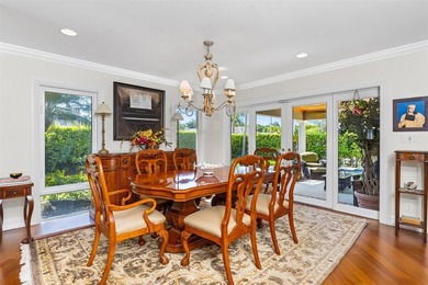 Introducing 359 Poinciana Drive! This stunning residence is - photo 14