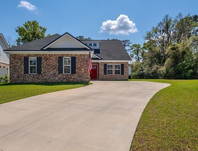Only $186 per square foot and the largest floor plan in - photo 4