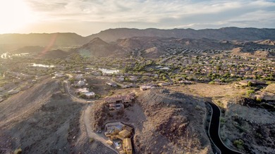 One of the most exceptional view opportunities in all of - photo 15