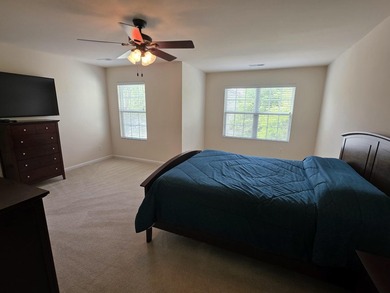 Priced to move and ready for new buyers!! This well maintained - photo 15