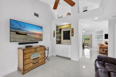 PRICED TO SELL!!! DON'T MISS THS OPPORTUNITY! This cozy, yet - photo 15