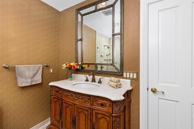 Introducing 359 Poinciana Drive! This stunning residence is - photo 15