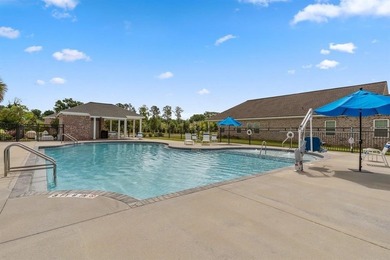Only $186 per square foot and the largest floor plan in - photo 5