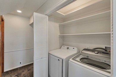 Walk to the fune home to the quiet. Located just steps from - photo 15