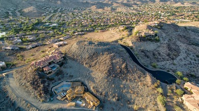 One of the most exceptional view opportunities in all of - photo 16