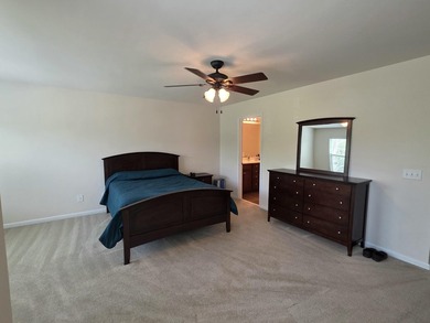 Priced to move and ready for new buyers!! This well maintained - photo 16