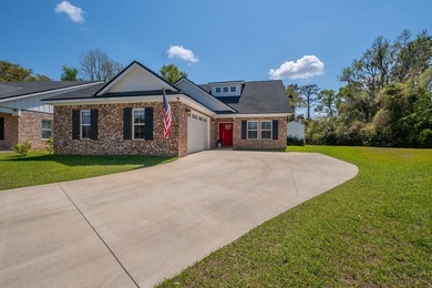 Only $186 per square foot and the largest floor plan in - photo 6