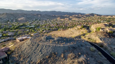 One of the most exceptional view opportunities in all of - photo 17