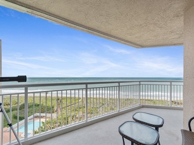 Expansive ocean and lagoon views from every room in this direct - photo 7
