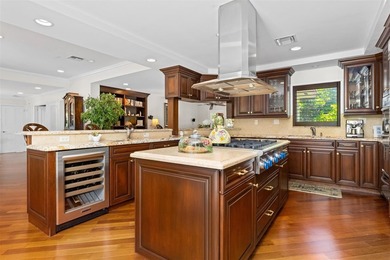 Introducing 359 Poinciana Drive! This stunning residence is - photo 17