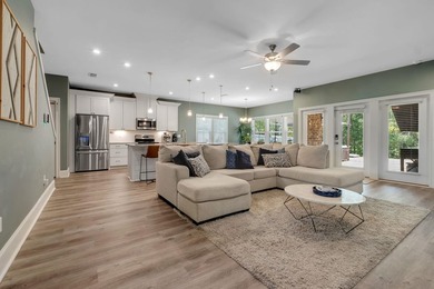 Only $186 per square foot and the largest floor plan in - photo 7