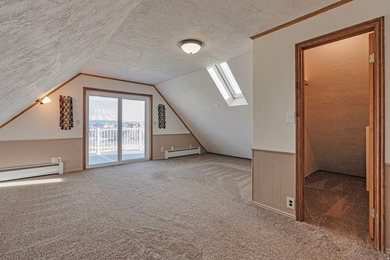 Walk to the fune home to the quiet. Located just steps from - photo 17
