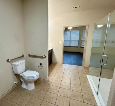 Great home-Great Deal! REDUCED and for sale or lease at this